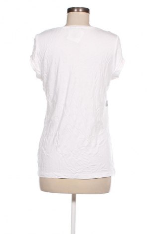 Damen Shirt Zero, Größe S, Farbe Weiß, Preis 15,99 €