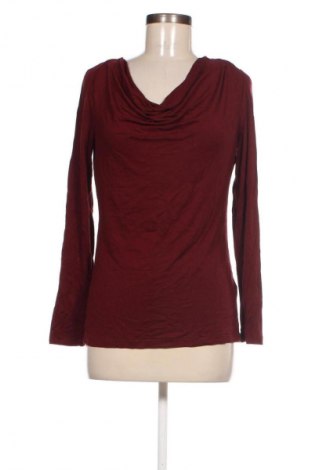 Damen Shirt Zero, Größe M, Farbe Rot, Preis € 3,99