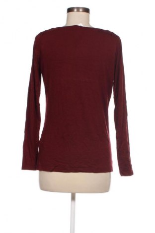 Damen Shirt Zero, Größe M, Farbe Rot, Preis € 3,99