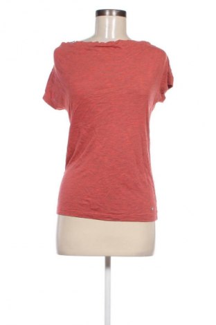 Damen Shirt Zero, Größe XS, Farbe Mehrfarbig, Preis € 15,99