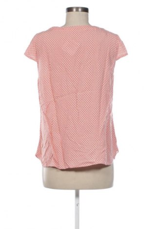 Damen Shirt Zero, Größe M, Farbe Mehrfarbig, Preis 7,11 €