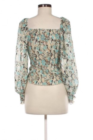 Damen Shirt Zibi London, Größe M, Farbe Mehrfarbig, Preis € 23,99