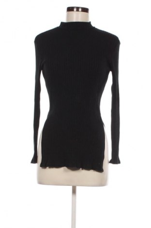 Damen Shirt Zign, Größe M, Farbe Schwarz, Preis € 10,99