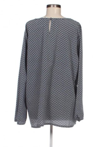 Damen Shirt Zizzi, Größe L, Farbe Mehrfarbig, Preis 11,99 €