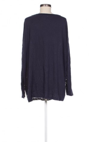 Damen Shirt Zizzi, Größe XL, Farbe Mehrfarbig, Preis € 27,29