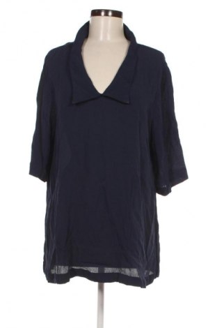 Damen Shirt Zizzi, Größe M, Farbe Blau, Preis € 9,49