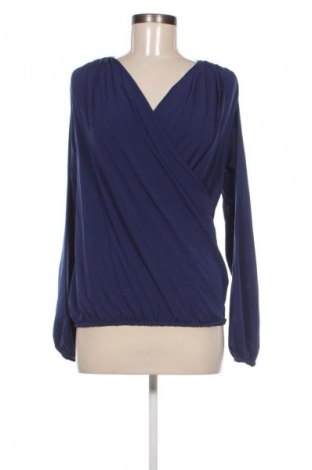 Damen Shirt Zocha, Größe S, Farbe Blau, Preis € 8,49