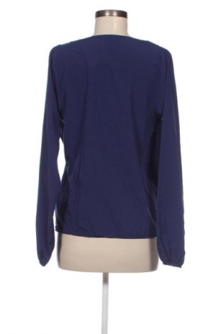 Damen Shirt Zocha, Größe S, Farbe Blau, Preis € 8,49