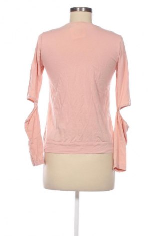 Damen Shirt Zornitsa, Größe S, Farbe Rosa, Preis 5,99 €