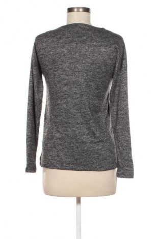 Damen Shirt ohmg, Größe L, Farbe Grau, Preis € 3,99