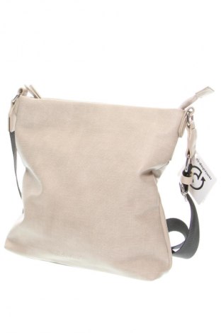 Damentasche, Farbe Beige, Preis € 13,49