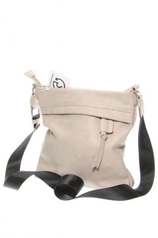 Damentasche, Farbe Beige, Preis € 13,49