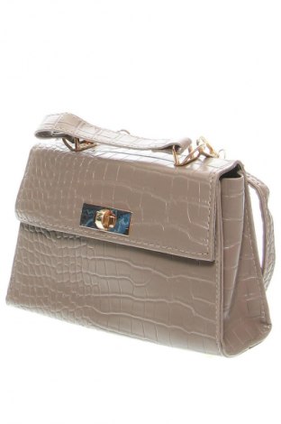 Damentasche, Farbe Beige, Preis 5,99 €