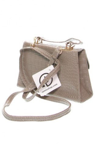 Damentasche, Farbe Beige, Preis 5,99 €