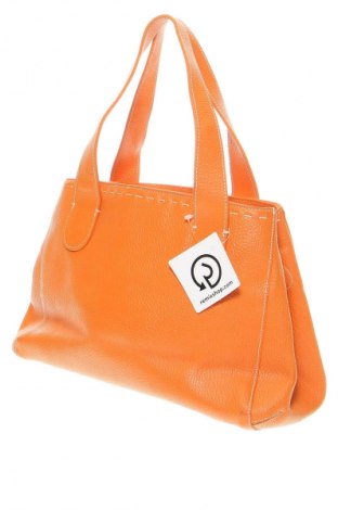 Damentasche, Farbe Orange, Preis 56,37 €