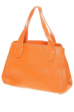 Damentasche, Farbe Orange, Preis € 56,37