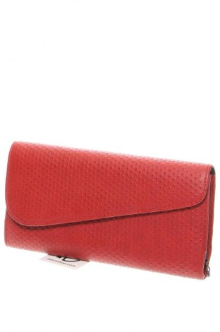 Damentasche, Farbe Rot, Preis € 9,72