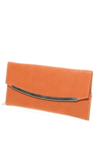 Damentasche, Farbe Orange, Preis 4,79 €