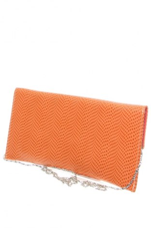 Damentasche, Farbe Orange, Preis 4,79 €