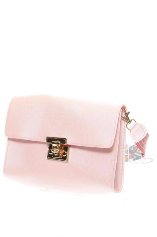 Damentasche, Farbe Rosa, Preis 5,99 €