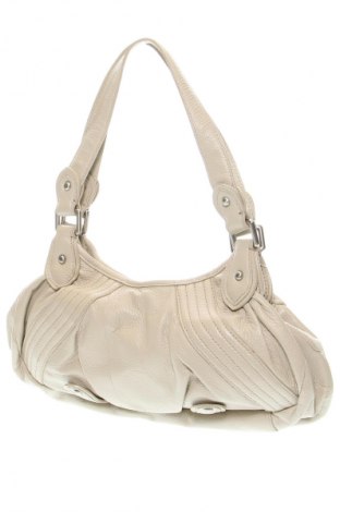 Damentasche, Farbe Beige, Preis € 34,28