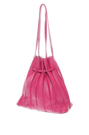 Damentasche, Farbe Rosa, Preis 56,37 €