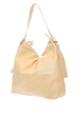 Damentasche, Farbe Beige, Preis € 56,37