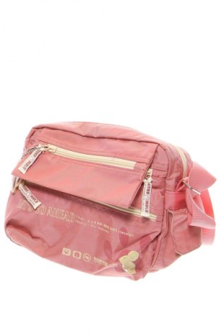 Damentasche, Farbe Rosa, Preis 5,99 €