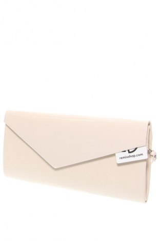 Damentasche, Farbe Beige, Preis 5,99 €