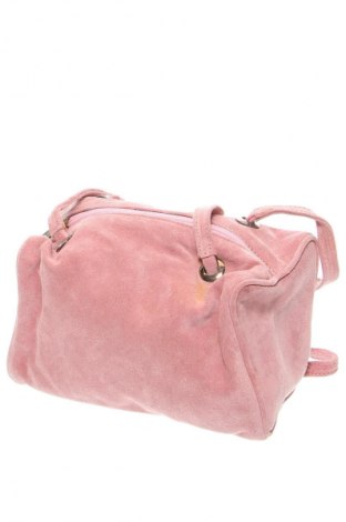 Damentasche, Farbe Rosa, Preis € 21,49