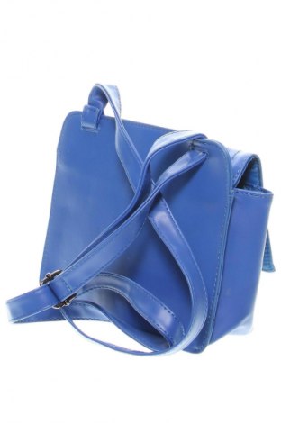 Damentasche, Farbe Blau, Preis € 6,49