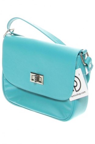 Damentasche, Farbe Blau, Preis € 29,68