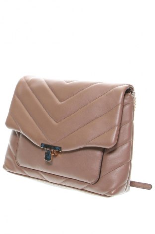 Damentasche A New Day, Farbe Beige, Preis € 21,79