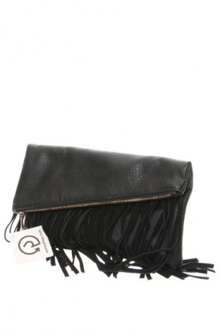 Damentasche ASOS, Farbe Schwarz, Preis 20,97 €