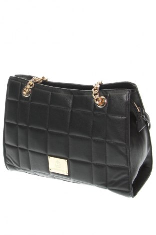 Damentasche Alfredo Pauly, Farbe Schwarz, Preis € 28,79