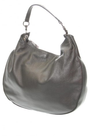 Damentasche Bags4less, Farbe Grau, Preis € 56,37