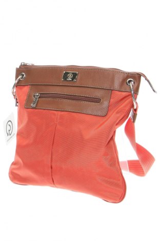 Damentasche Bogner, Farbe Orange, Preis 39,99 €