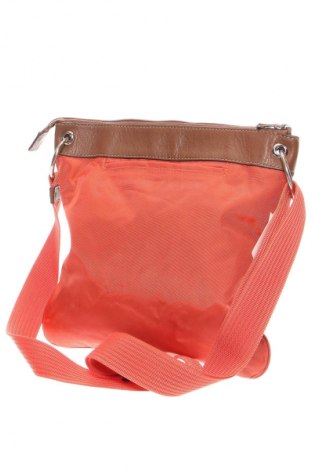 Damentasche Bogner, Farbe Orange, Preis € 92,99