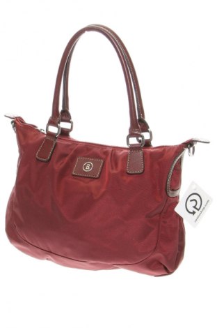 Damentasche Bogner, Farbe Rot, Preis 80,49 €