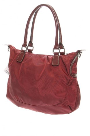 Damentasche Bogner, Farbe Rot, Preis € 80,49