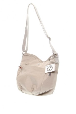 Damentasche Bogner, Farbe Beige, Preis 49,99 €