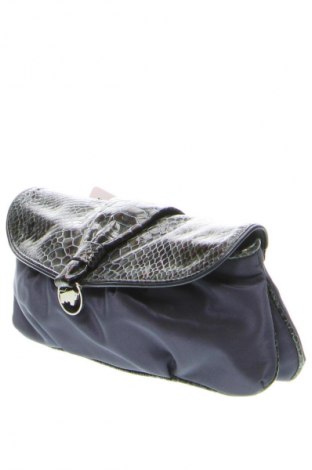 Damentasche Braun Buffel, Farbe Blau, Preis 43,94 €