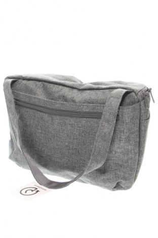 Damentasche Bugaboo, Farbe Grau, Preis 13,29 €