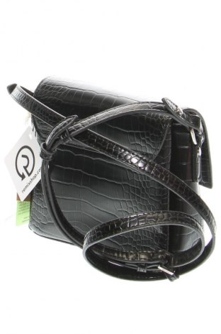 Damentasche Carpisa, Farbe Schwarz, Preis € 33,99