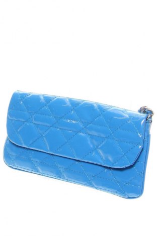 Damentasche Chenson, Farbe Blau, Preis € 10,99