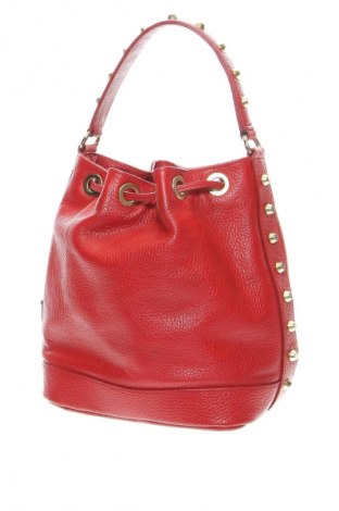 Damentasche Chiara Canotti, Farbe Rot, Preis € 49,99