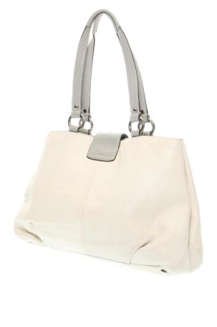 Damentasche Coach, Farbe Beige, Preis € 168,23