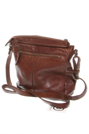 Damentasche Colorado, Farbe Braun, Preis € 29,67