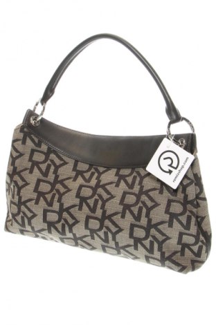 Damentasche DKNY, Farbe Braun, Preis 54,54 €