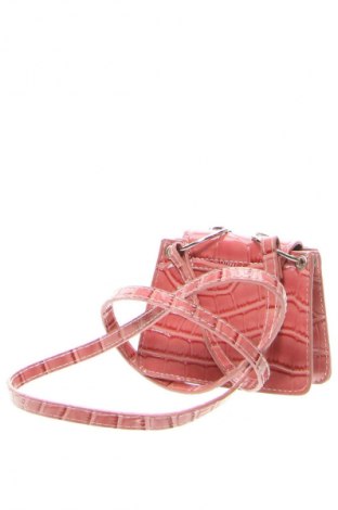 Damentasche Defacto, Farbe Rosa, Preis € 8,76